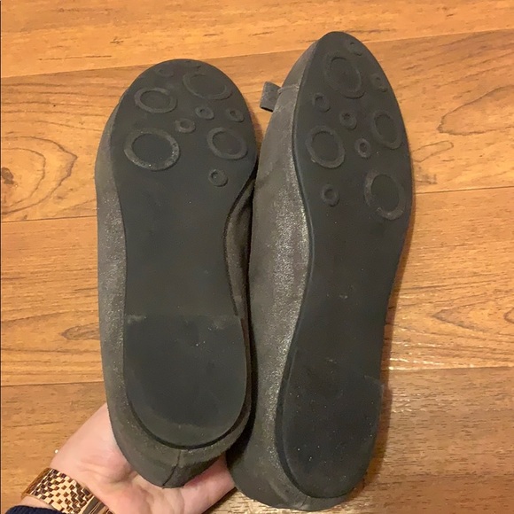 Marc Jacobs flats with bow size 38 - Picture 5 of 5